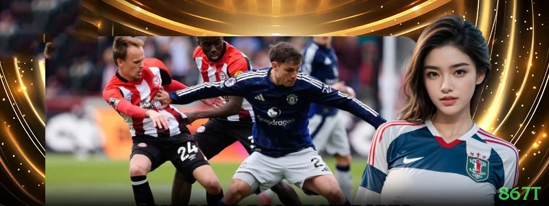 867t Cassino Ao Vivo